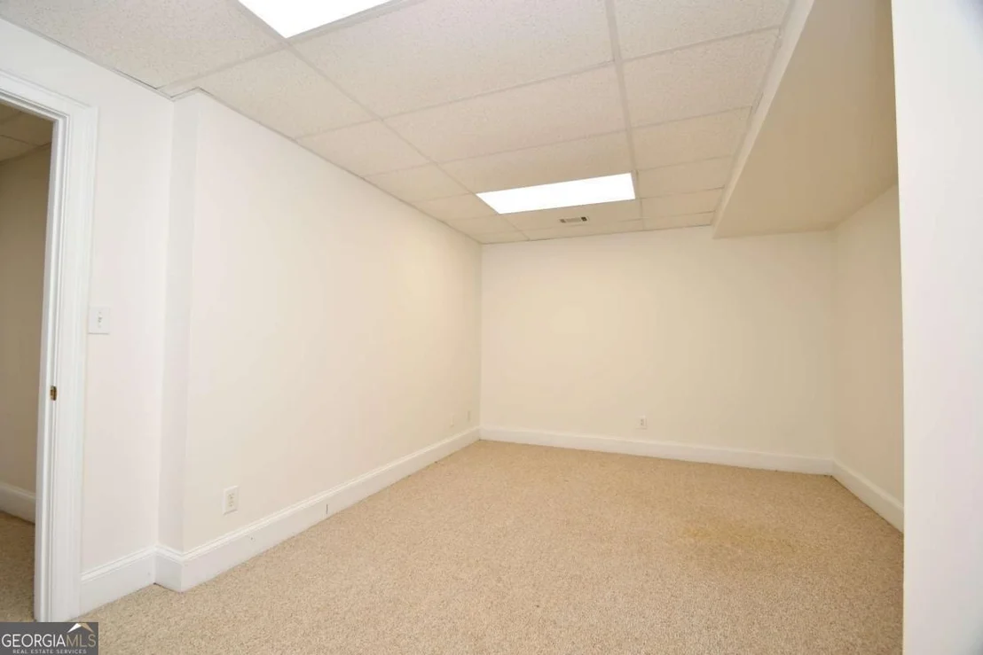Photo of 218 Thornhill Drive