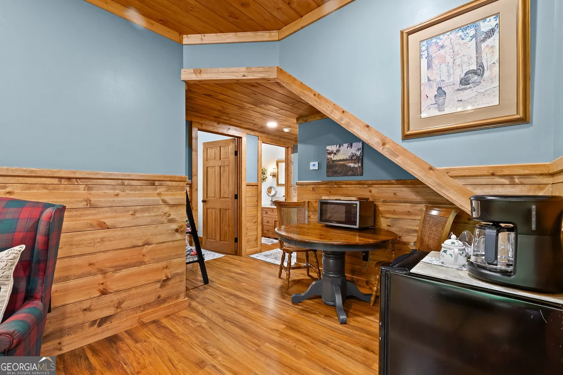 Photo of 115 Sunset Drive