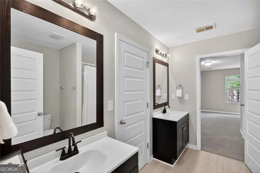 Photo of 311 Hillcrest Court