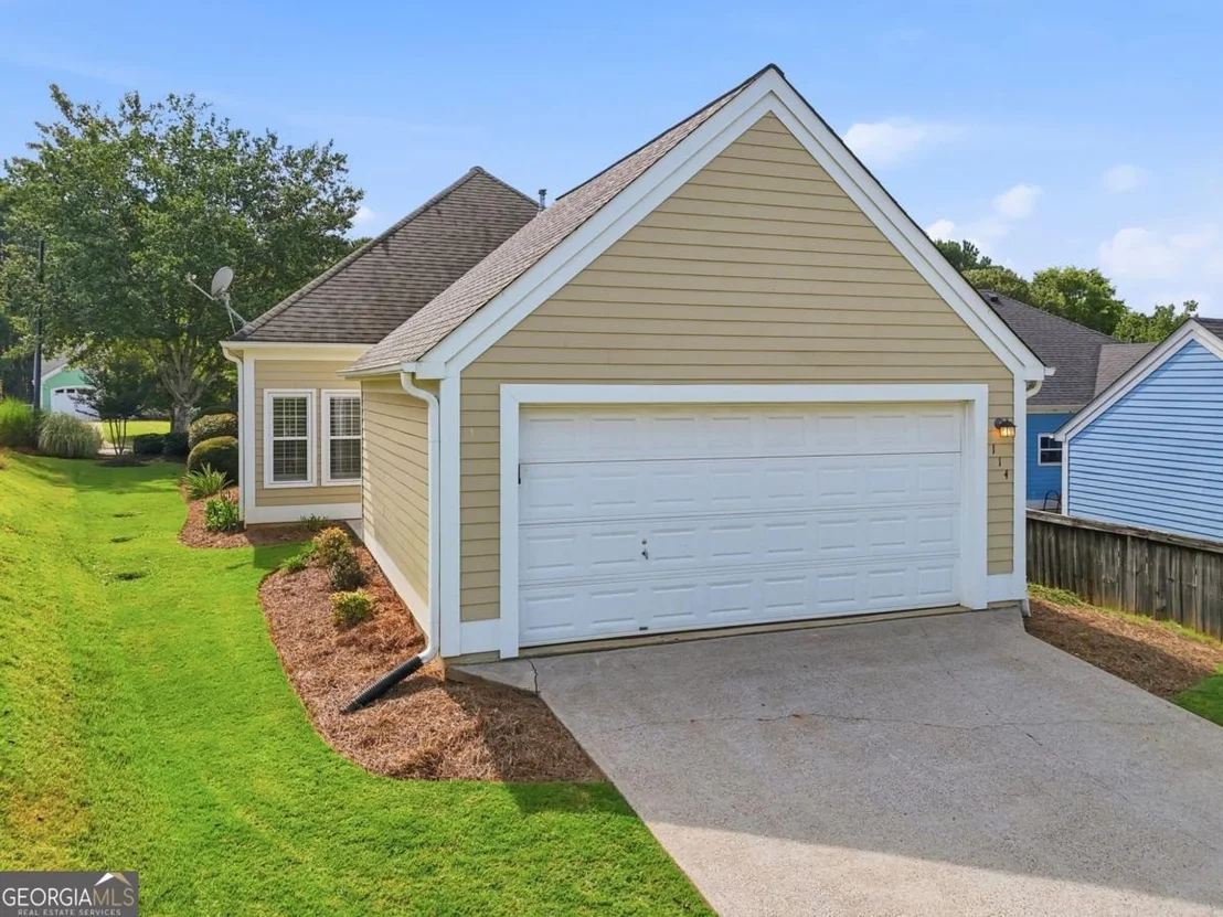 Photo of 114 Ivygreen
