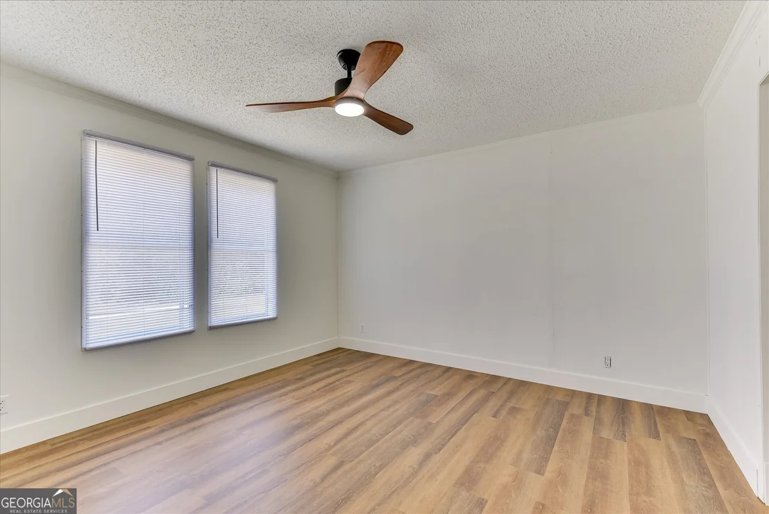 Photo of 4134 Daisy Lane