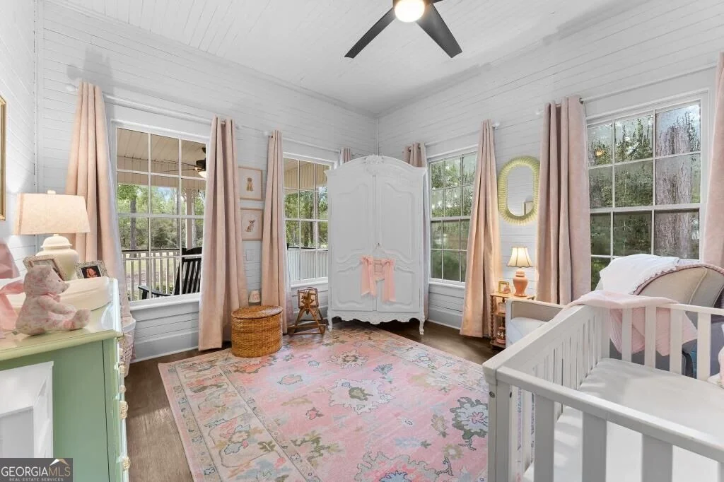 Photo of 1559 Stillwell Road