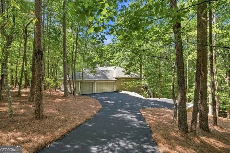 Photo of 523 Cherokee Trail