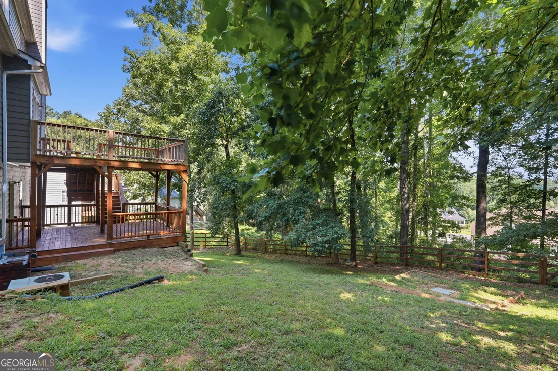 Photo of 7315 Timberline Overlook