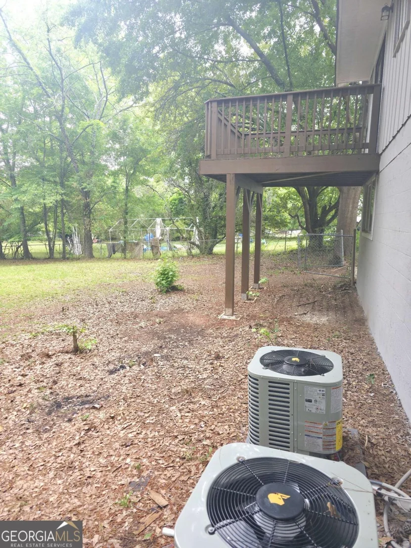 Photo of 181 Lavender Road