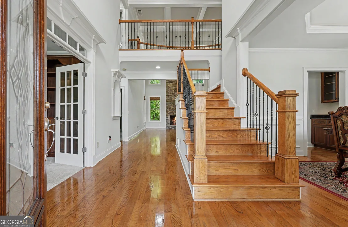 Photo of 3616 Lively Oak Drive