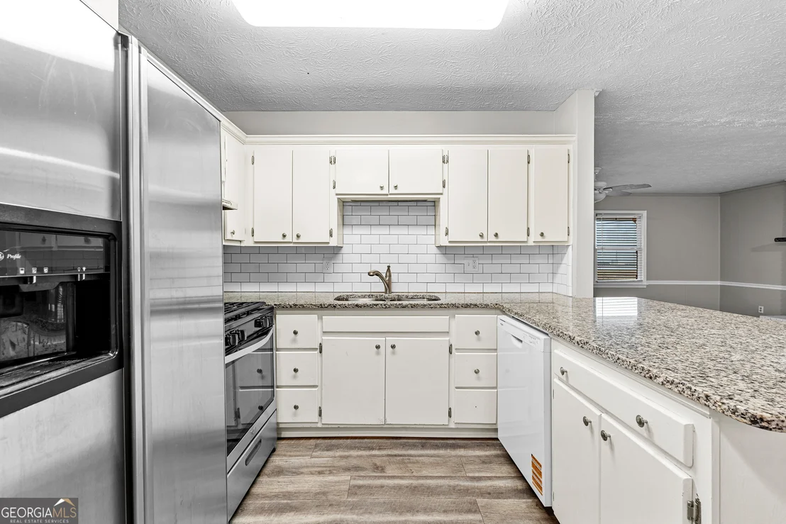 Photo of 96 Poplar Road