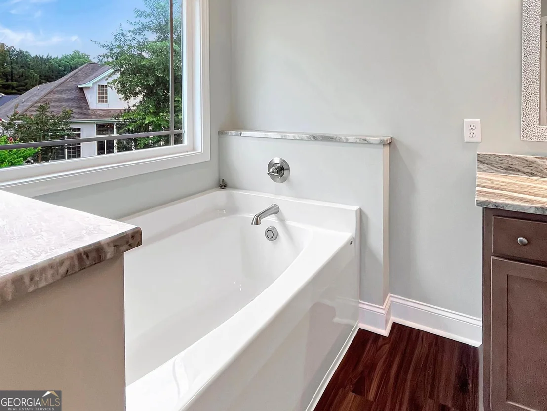 Photo of 119 Enclave Boulevard