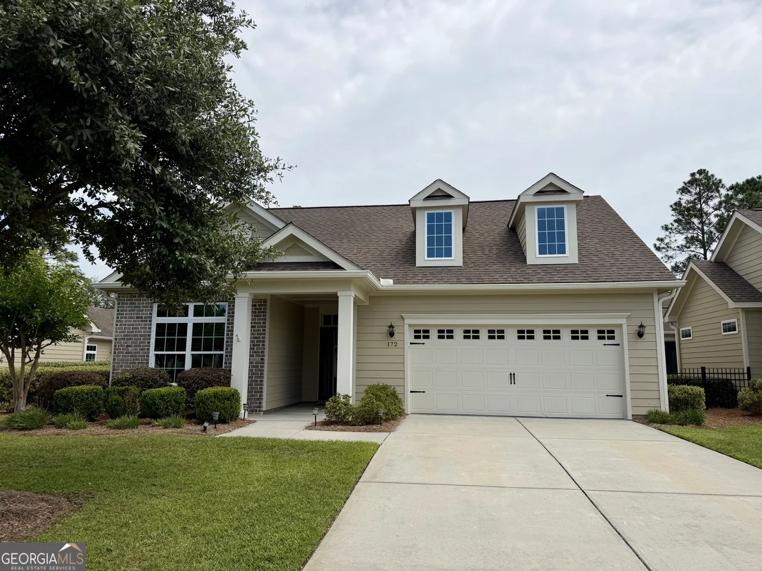 Photo of 172 Kingfisher Circle