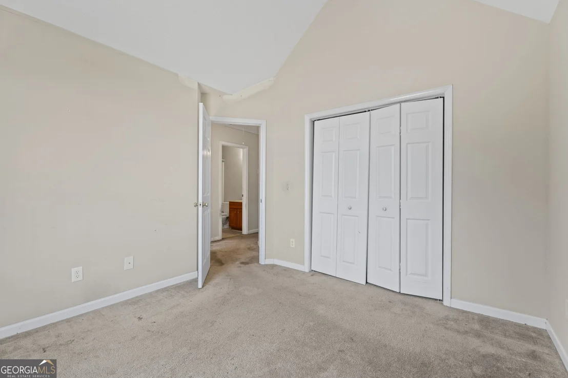 Photo of 152 Steven Meadows Trail