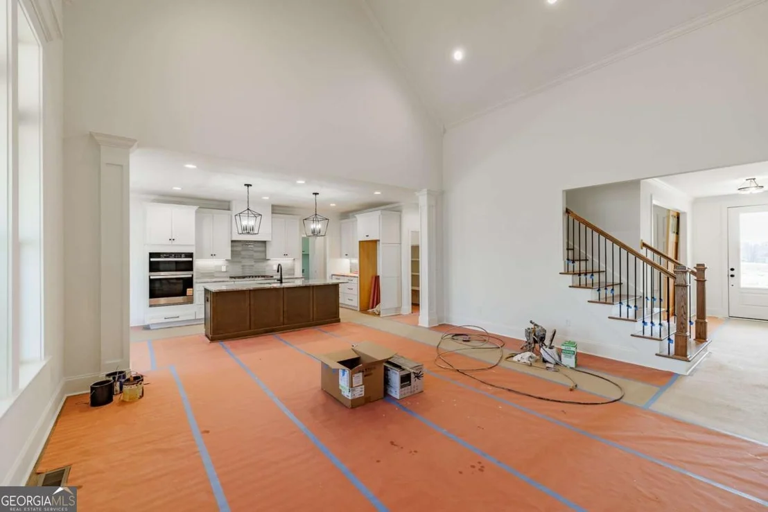 Photo of 2114 Malcom Estates Drive