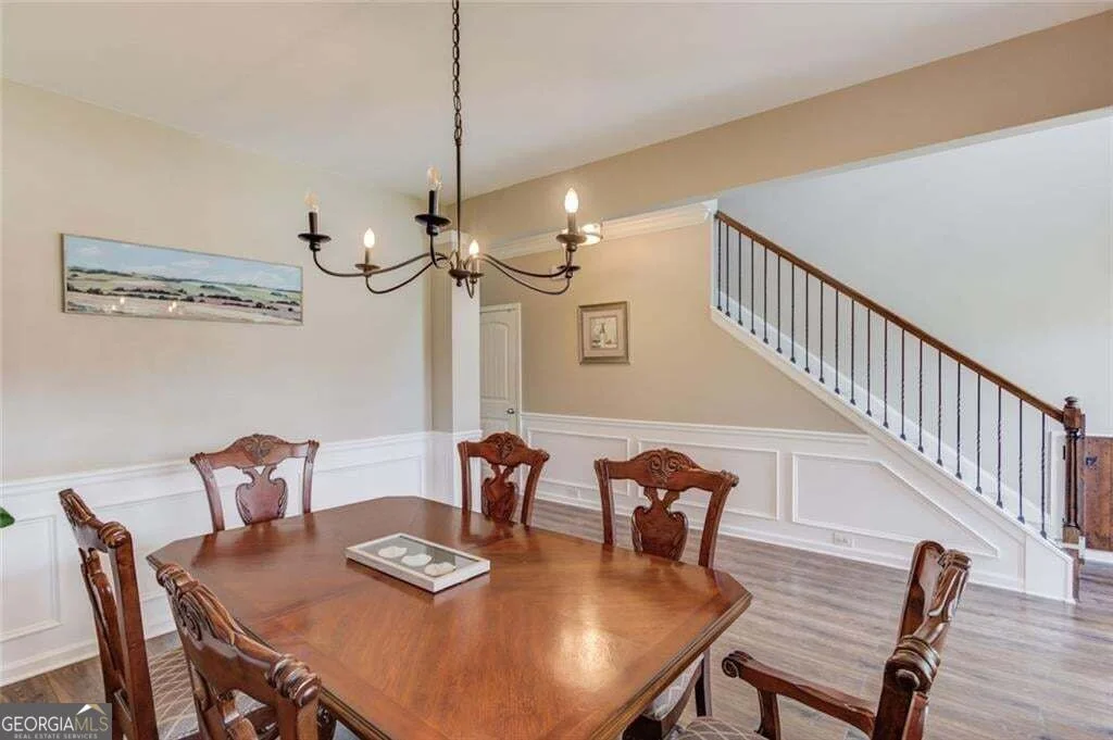 Photo of 5719 Berkshire Trace