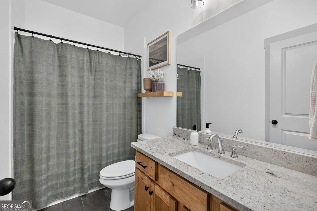 Photo of 417 Fox Valley Drive