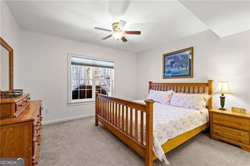 Photo of 35 Trellis Trace