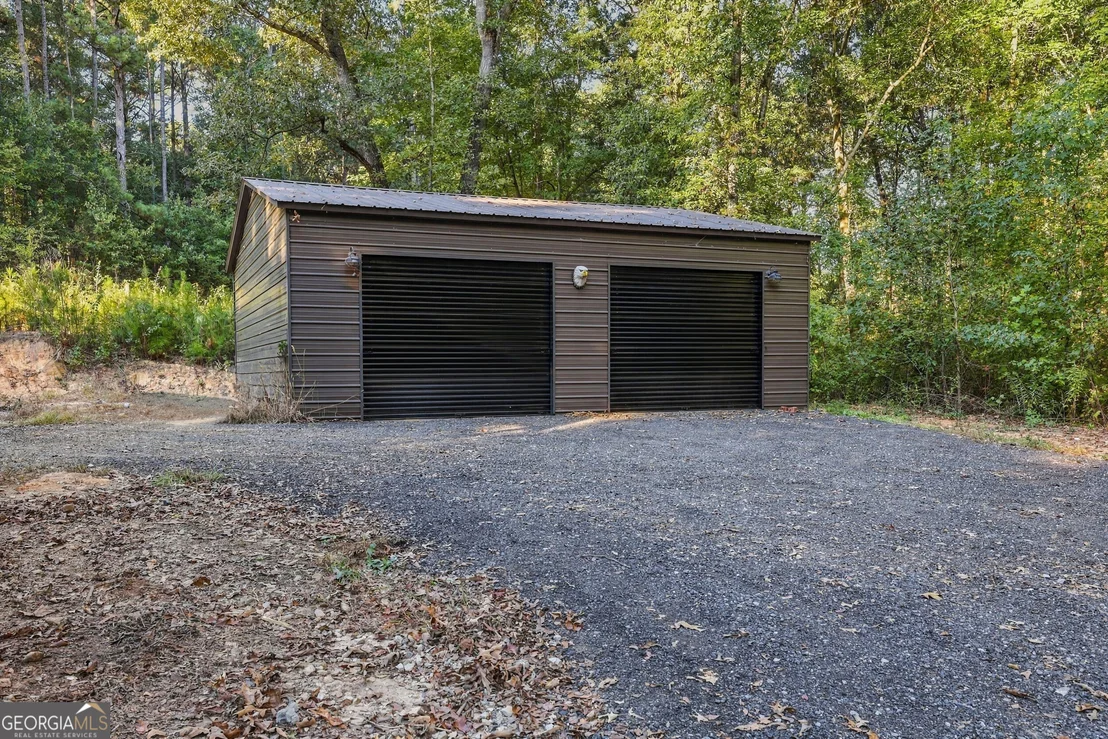 Photo of 3453 Bowman Highway
