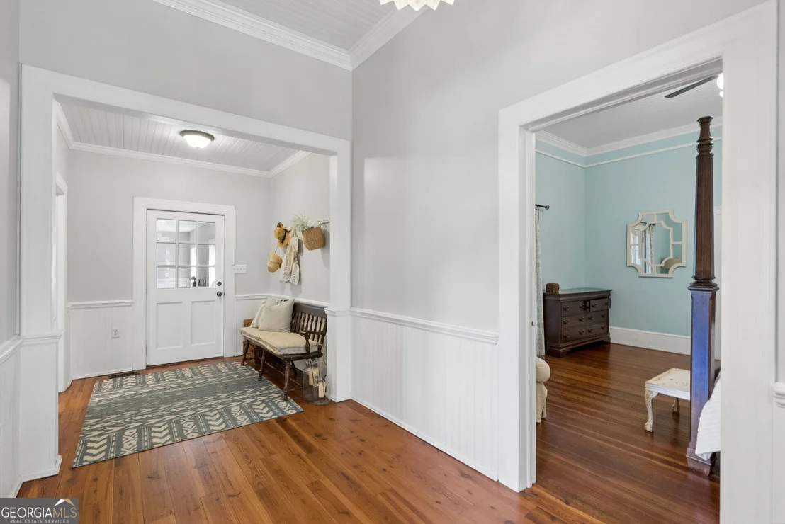 Photo of 3905 Prospect Road