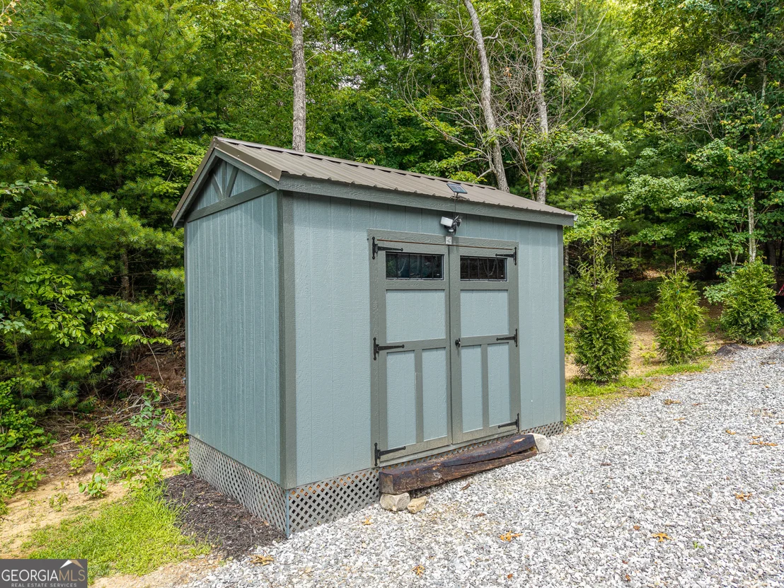 Photo of 396 Greenfield Road