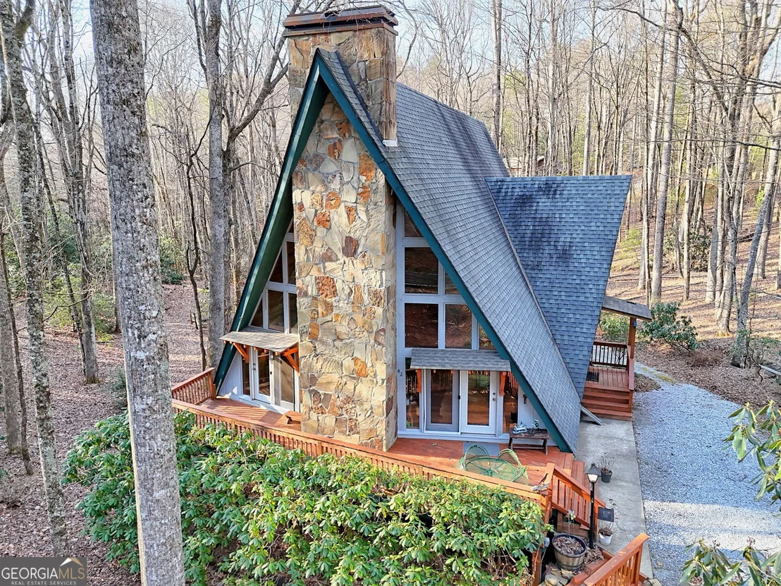 Photo of 42 Lost Valley Drive