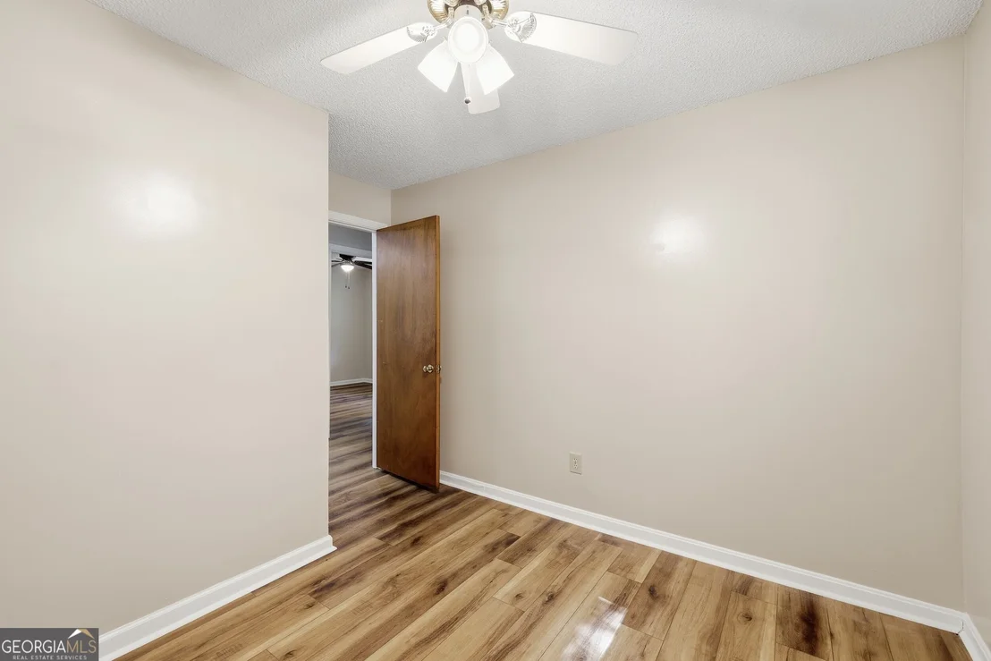 Photo of 6344 Mize Road