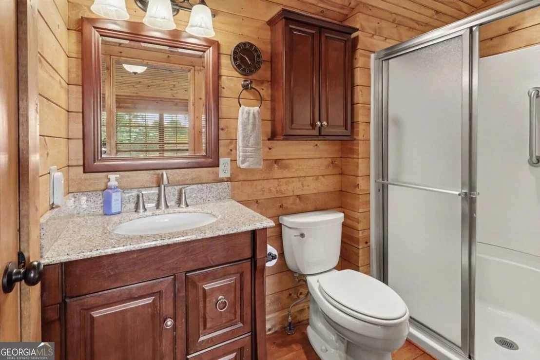 Photo of 240 River Vista Drive