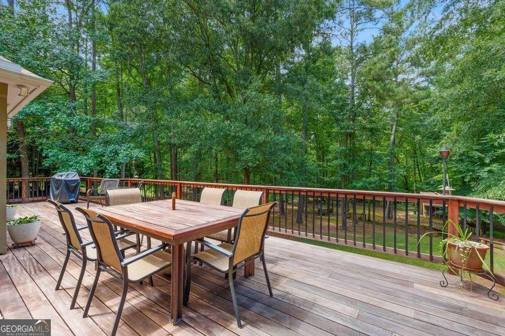 Photo of 340 Flowers Drive