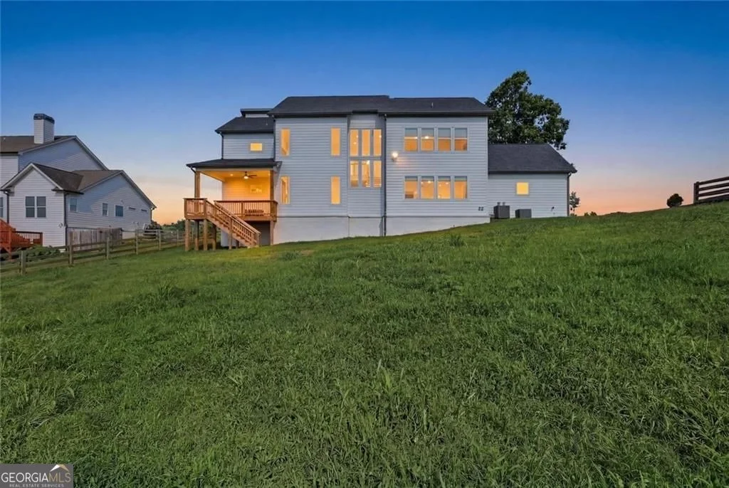 Photo of 5746 Avalon Commons Way