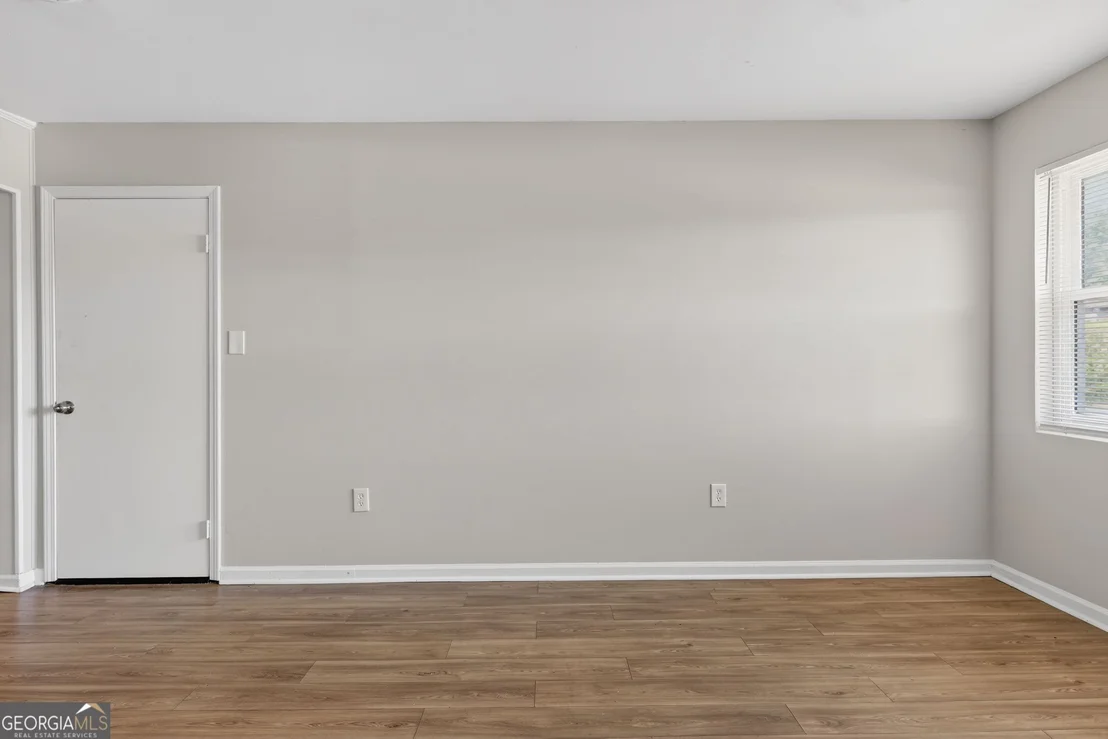 Photo of 2508 Dexter Road