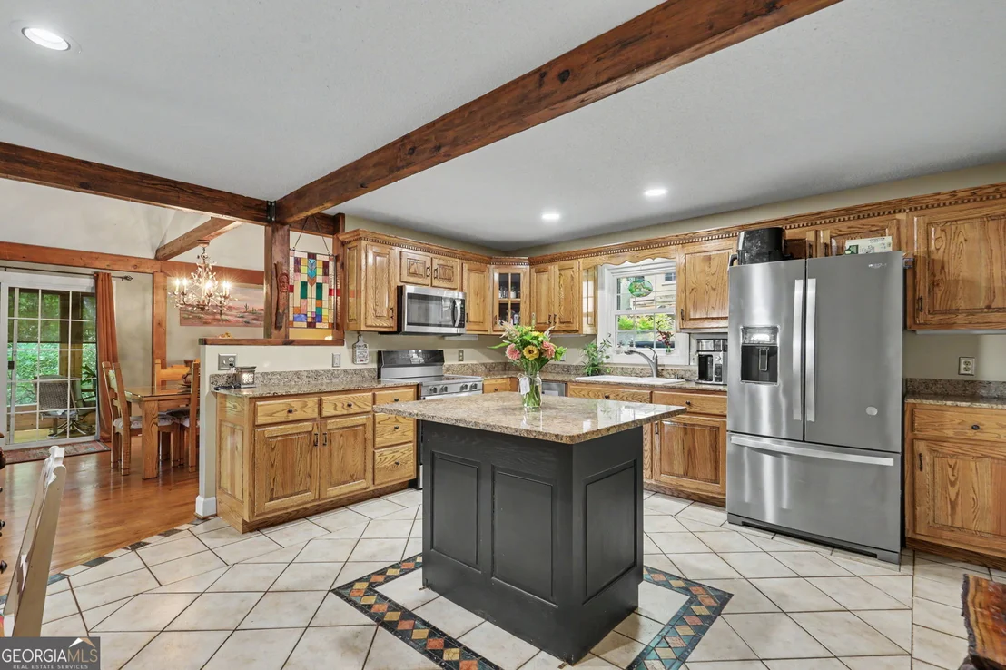 Photo of 171 Bell Colony Road