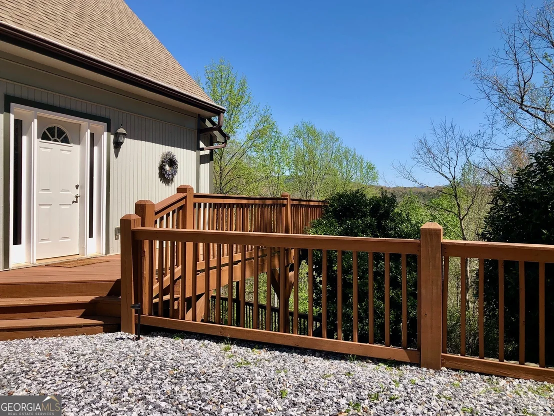 Photo of 2585 Panorama Drive