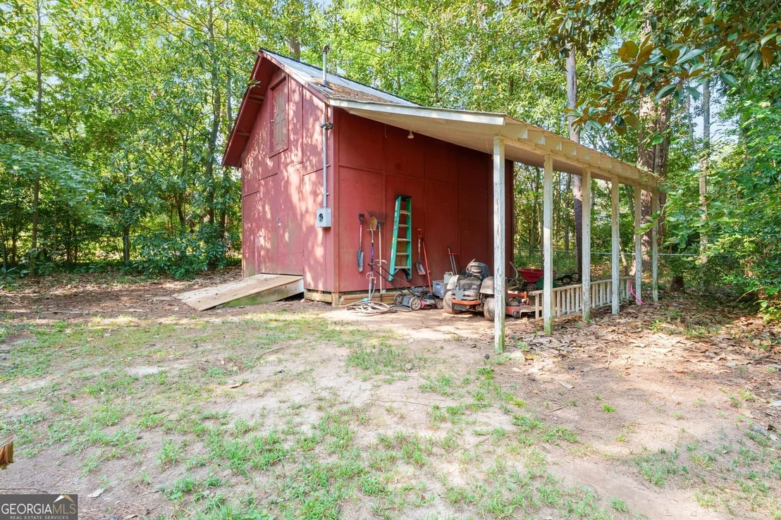 Photo of 309 Burke Circle