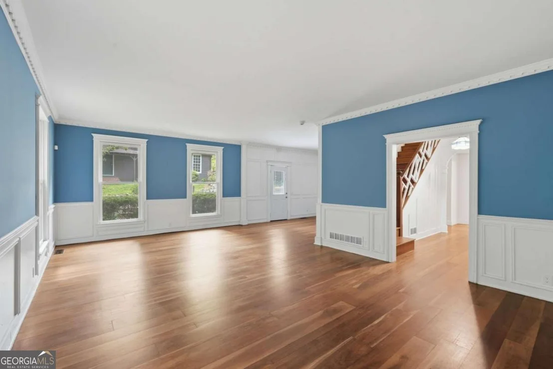 Photo of 5129 Fourth Colony Drive