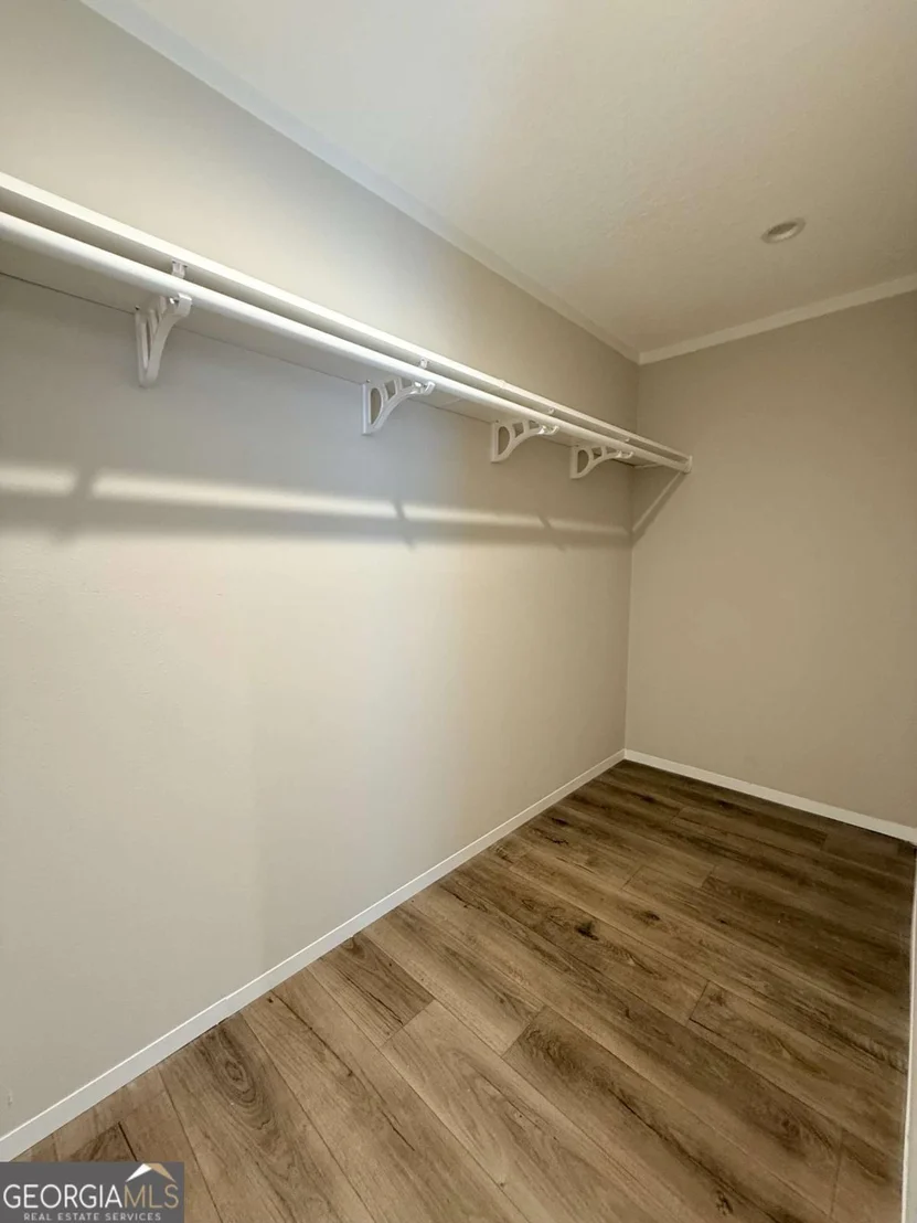 Photo of 5246 Owens Road