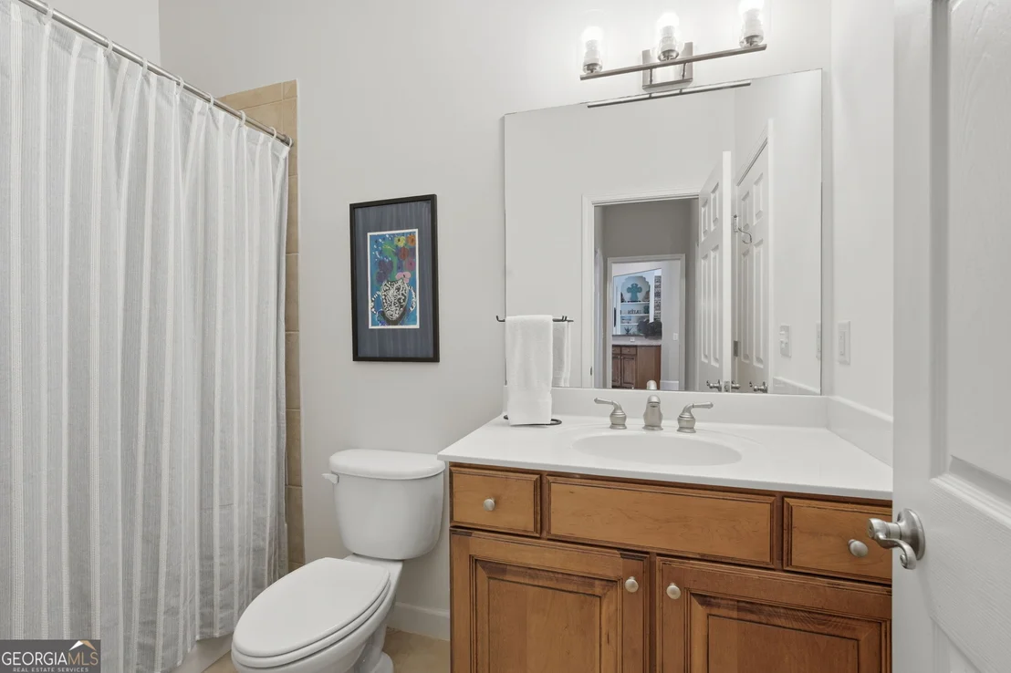 Photo of 272 Beech Tree Hollow