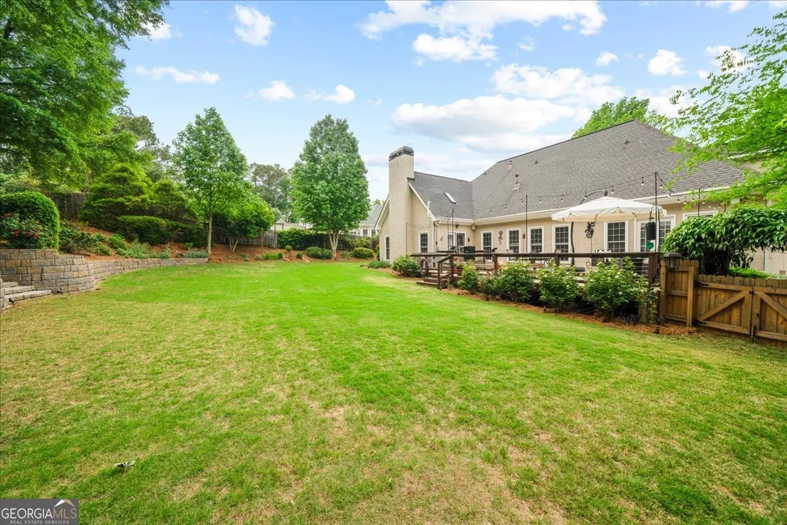 Photo of 10635 Stonefield Landing