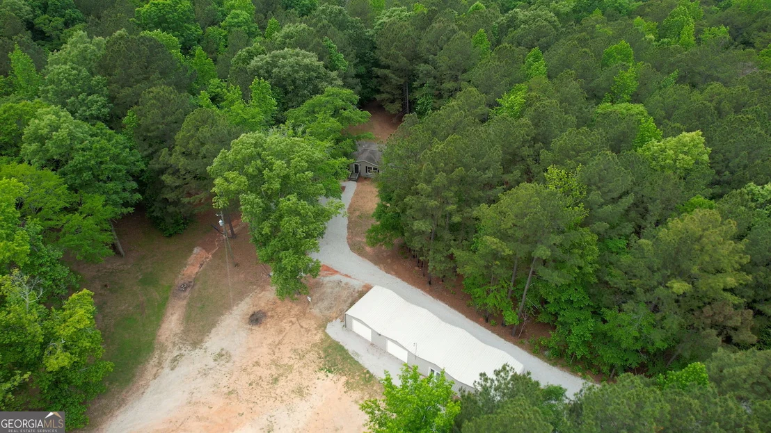 Photo of 2050 Swords Trail
