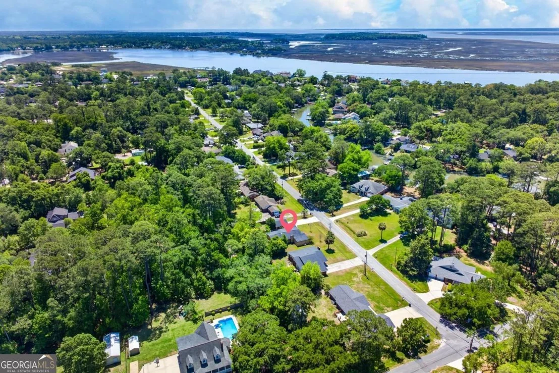 Photo of 438 Hunt Drive