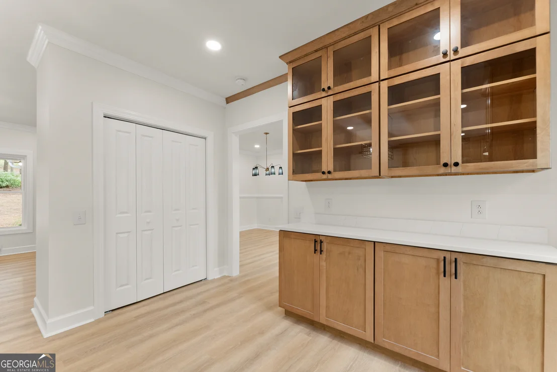 Photo of 664 Chenocetah Drive