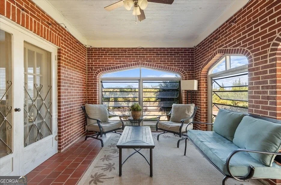 Photo of 48 Webb Drive