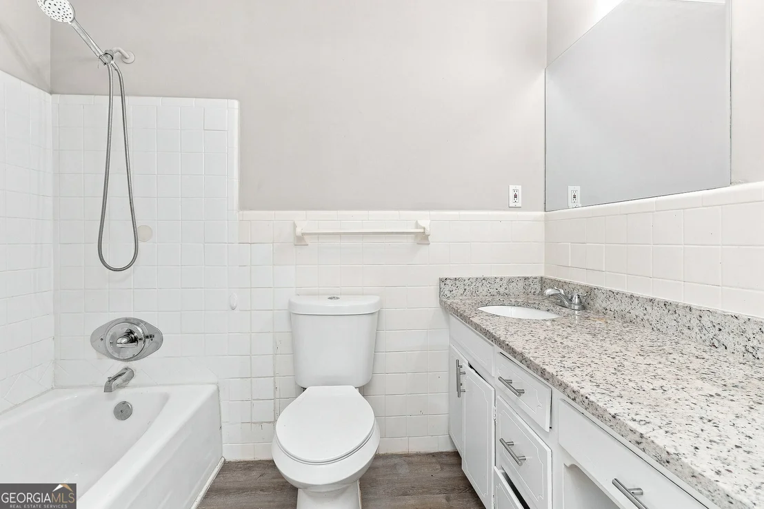 Photo of 2029 Gherry Drive