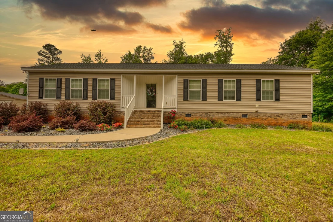Photo of 1021 Pintail Lane