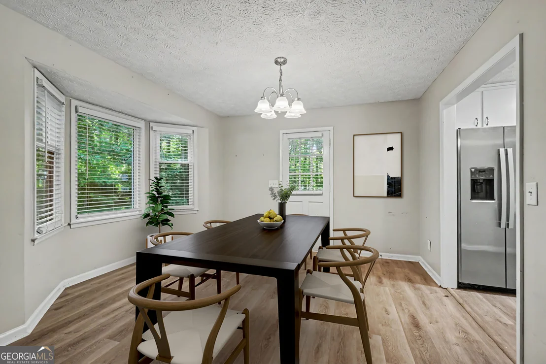 Photo of 167 Hardy Circle
