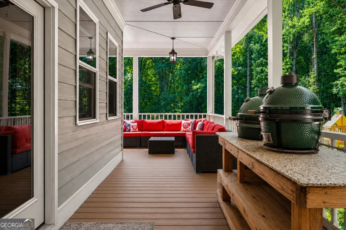 Photo of 632 Geiger Road