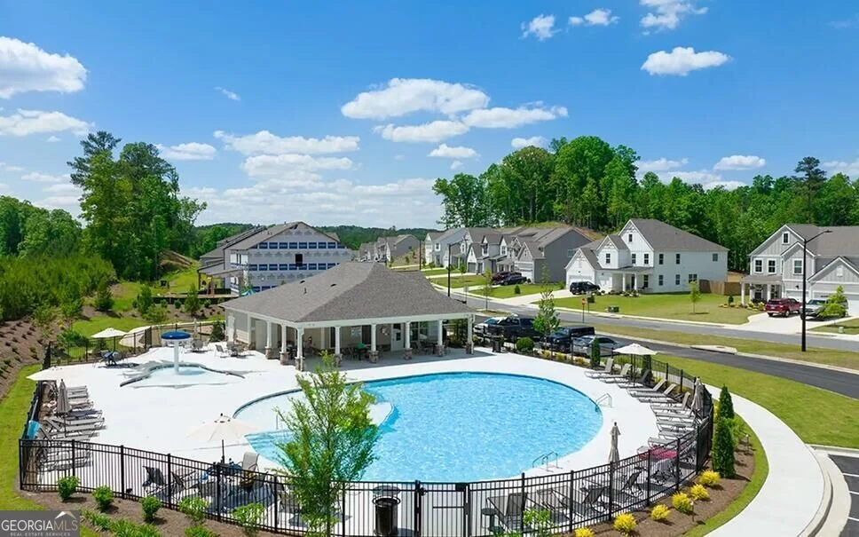 Photo of 349 Garnet Drive