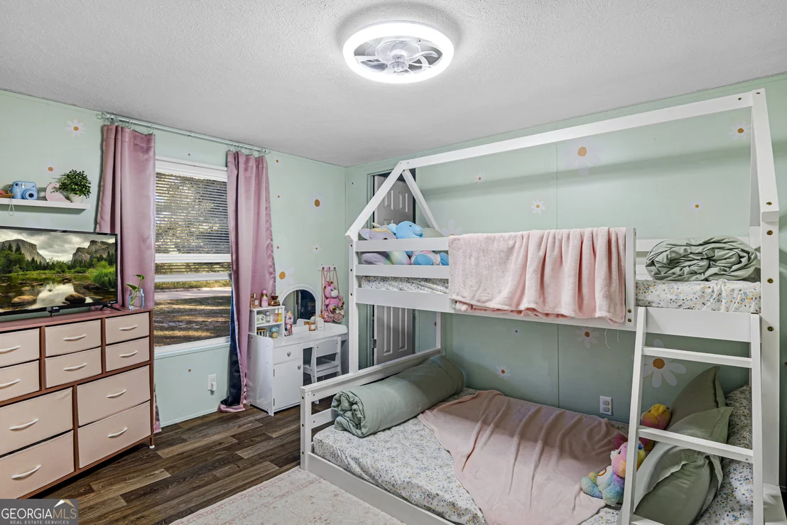 Photo of 106 Rodman Road