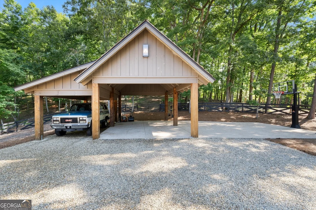 Photo of 152 Mountain Streams Drive