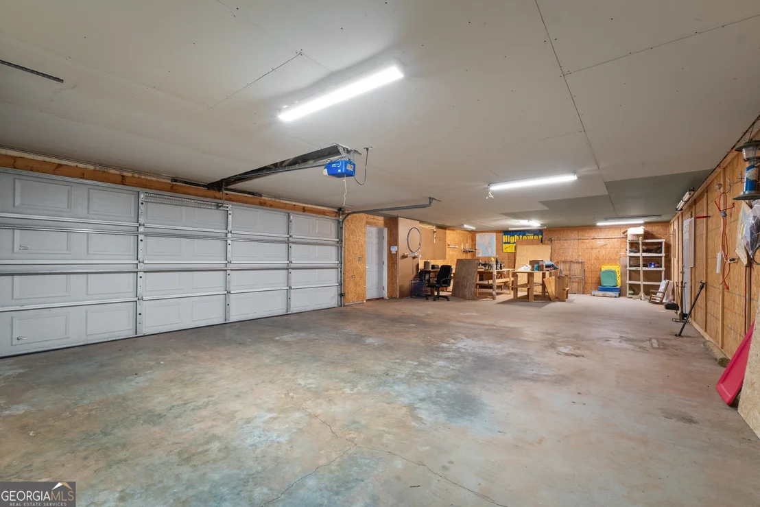 Photo of 2606 County Road 129