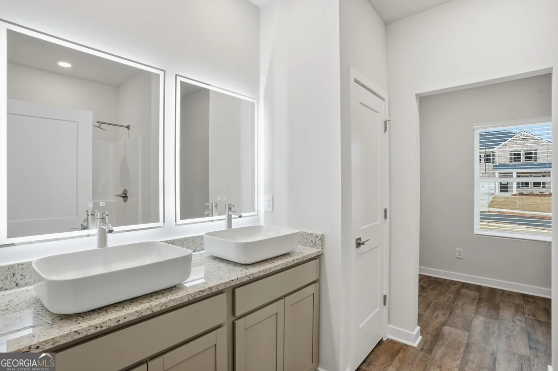 Photo of 237 Fern Dale Drive