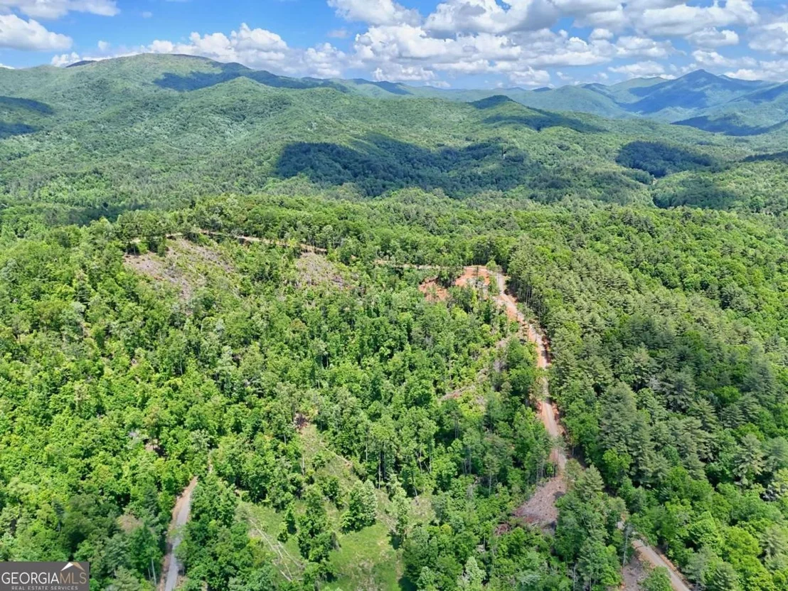 Photo of LOT 28 Bryson Creek