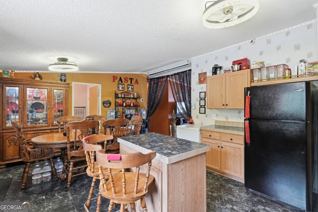 Photo of 135 Tupelo Loop NE
