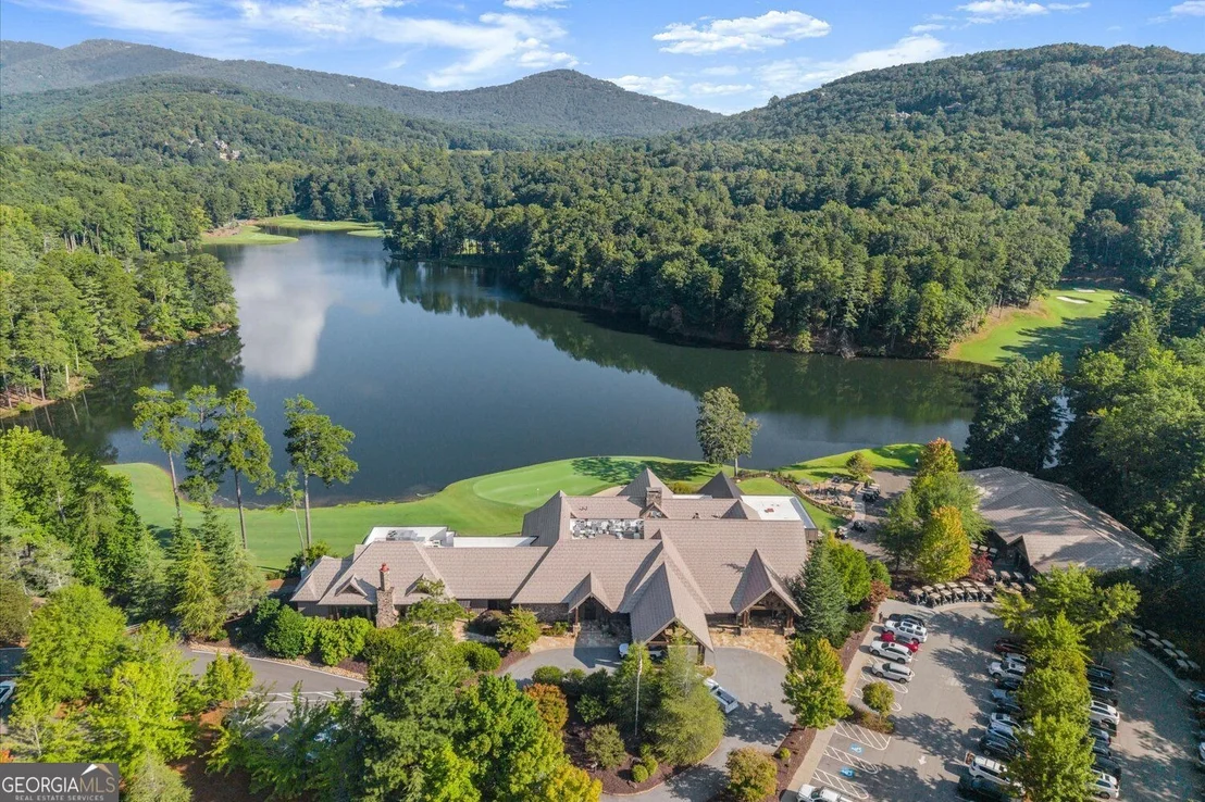 Photo of 11 Bluebell Circle N